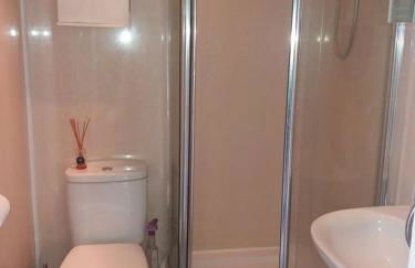 The Gingernut - Photo 20