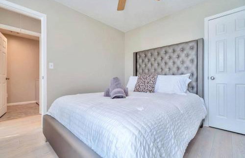 East Escape - Foto 12