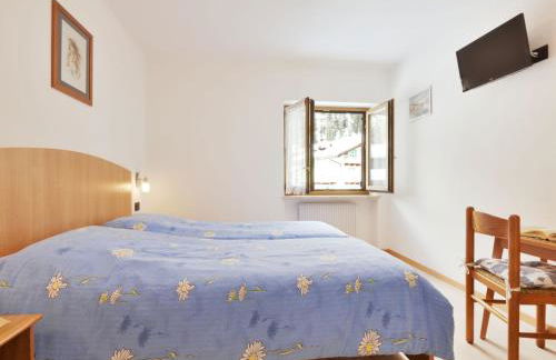 Apartment Bernard-3 by Interhome - Foto 9