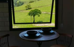 Chalés do Mato Dentro - Photo 43