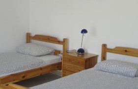 St Paul and Peter's House - Foto 63