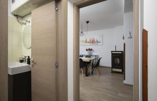 Captain Villa 2 km to the beach - Foto 19