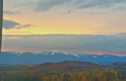 Domek DOMiarki - Foto 23