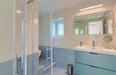 Villa Mamma Mia - Foto 54