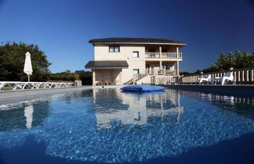 A Quinta de Lapido - Foto 1