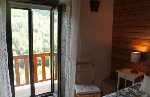 Serapicos House - Foto 12