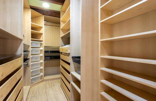 Luxury Villa Nieve - Foto 45