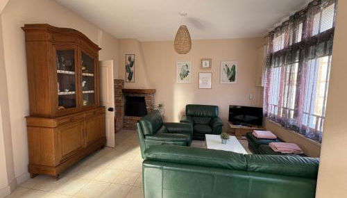 Les sources Yportaises - Foto 2