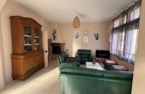 Les sources Yportaises - Foto 2