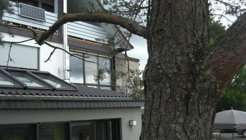 Ferienwohnung Alter Weinberg - Foto 2