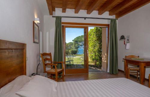 Residence Ca' del Lago - Foto 48