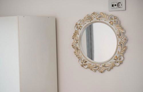 Aegean Sunrise View - Foto 15