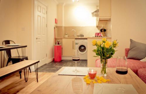 The Modernist - Foto 6