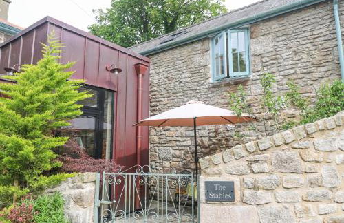 The Stables - Foto 1