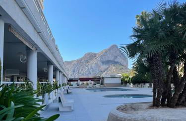 Esmeralda Minerva Primera Línea Fossa- Levante Beach - Photo 18