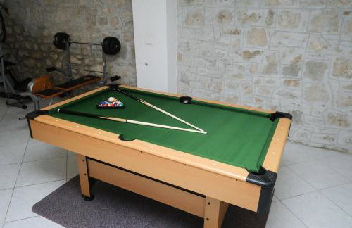 Stone Villa Rea - Photo 19