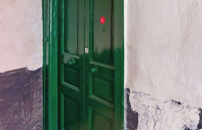 Casa Pulcinella a Spaccanapoli - Foto 23