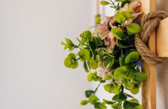 Appartamento Dolce Casa 2 - Foto 27