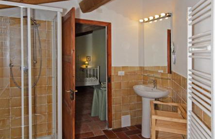 Al Palazzaccio - Foto 17