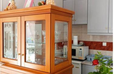 Sia Beach House - Photo 19