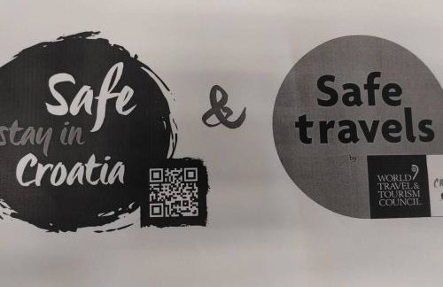 Apartment Salvia - Photo 17