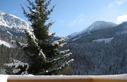 The Loft 3 minutes from Alpe dHuez Grand Domaine via Oz en Oisans - Foto 23