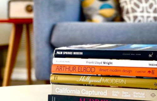 Number 444 - Foto 12