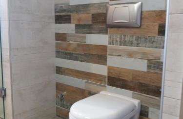 Vourvourou Antonis House - Foto 45