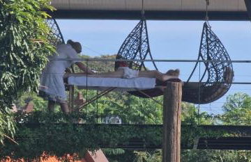 Torre Bella Gardens - Foto 67