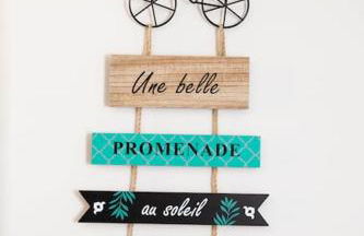 Duplex moderne centre Narbonne - Foto 20