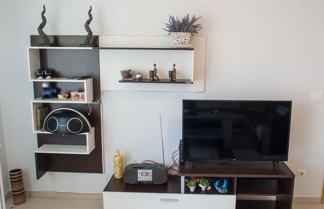 Villa Buna Breeze - Foto 22