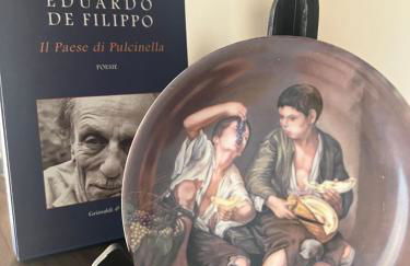 Spacious 130 sqm Luxury Apartment - 2 Bathrooms - Central Station & Old Town - Foto 30