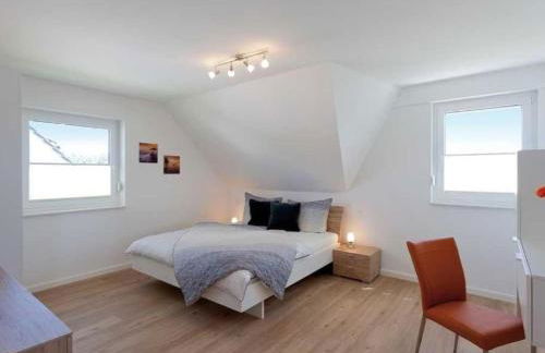 Holiday Home Meer by Interhome - Foto 12