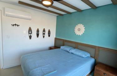 Casa em Búzios condomínio Aretê - Foto 8