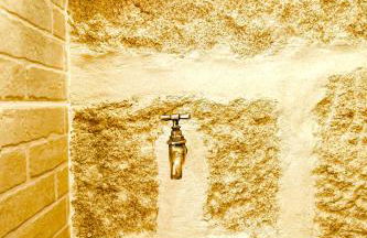 Refúgio Rústico - Exclusivo - Foto 13