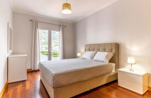 Ocean View Flat - Foto 26