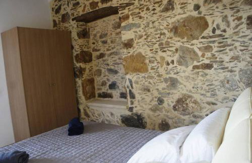Alegria stone house - Foto 19