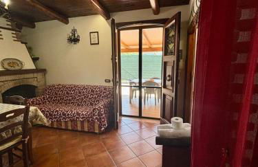 Summer House - Foto 30