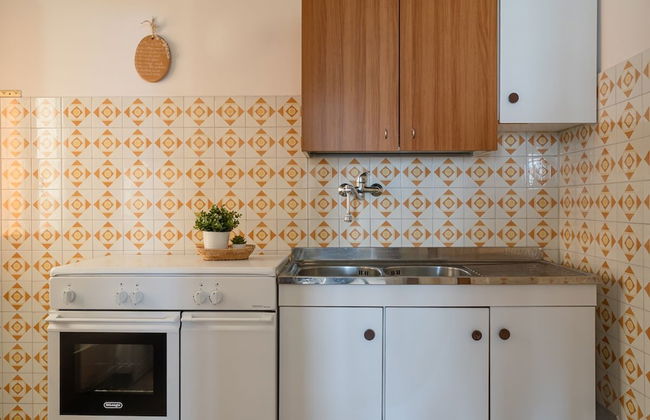 Lungomare 90 in Fossacesia - Foto 3