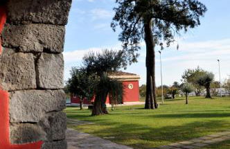 Palazzo Rosso - Foto 10