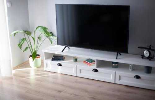 Holiday apartment IVICA - Foto 15