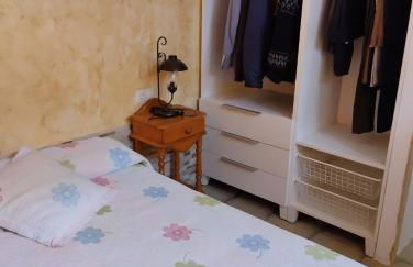 Playa-Pinares-Felicidad PLANTA BAJA - Foto 16