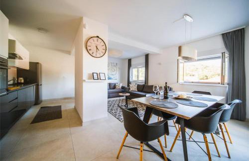 Apartmani Teuta - Foto 25