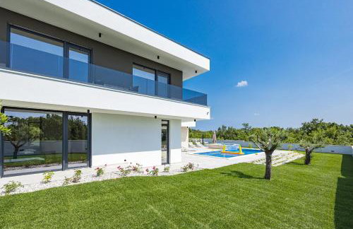 Villa MaEm - Foto 19