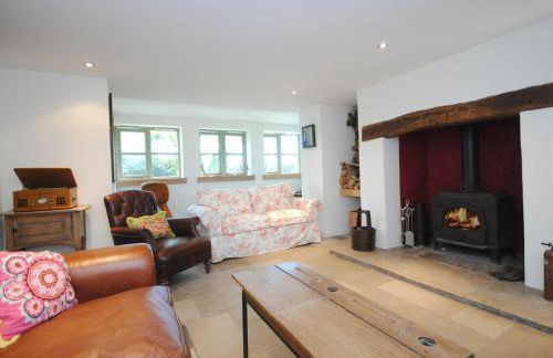 5 Bed in Swanage oc-dc201 - Foto 13