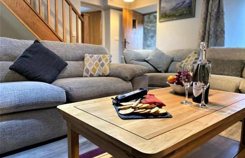 4 Bed in Llanrwst oc-66510 - Foto 4