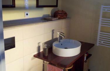 Ferienhaus Kaiser - Foto 10