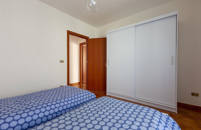 2253 Casa Jacopo - Foto 8