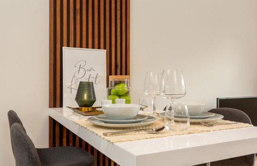 Porto Luxury II - Foto 6