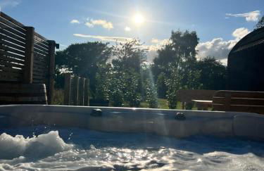 Dwell on the Moor - Foto 28